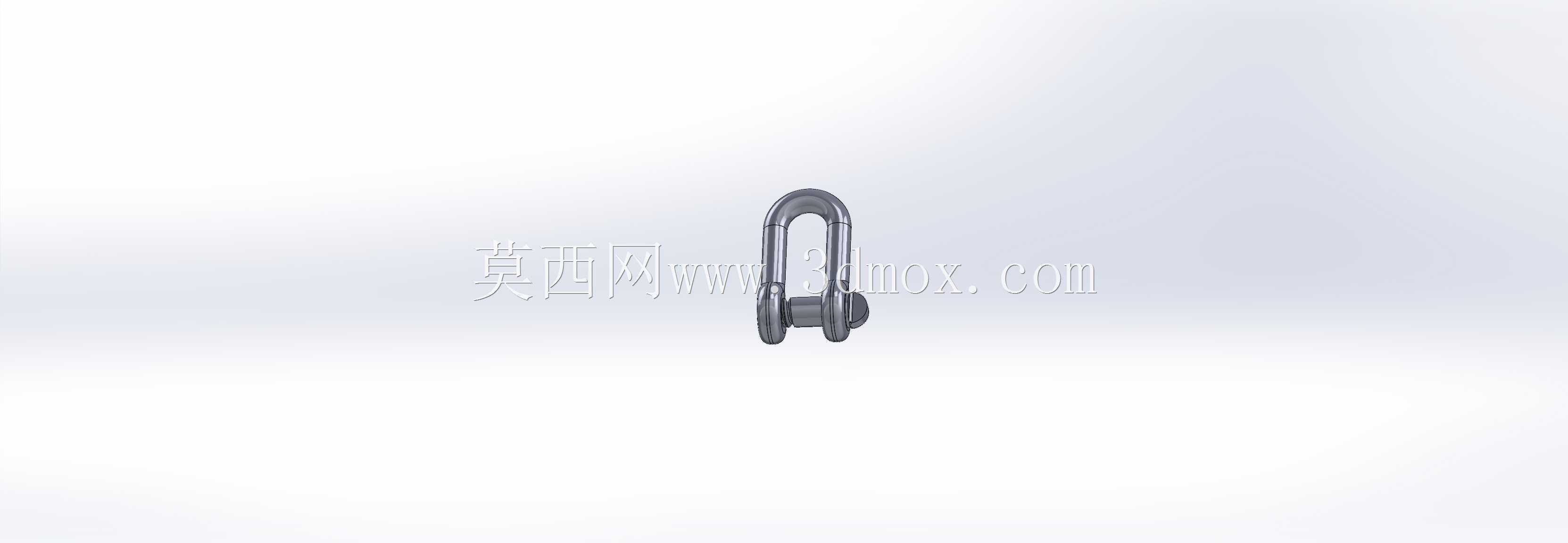 SC-8mm D����