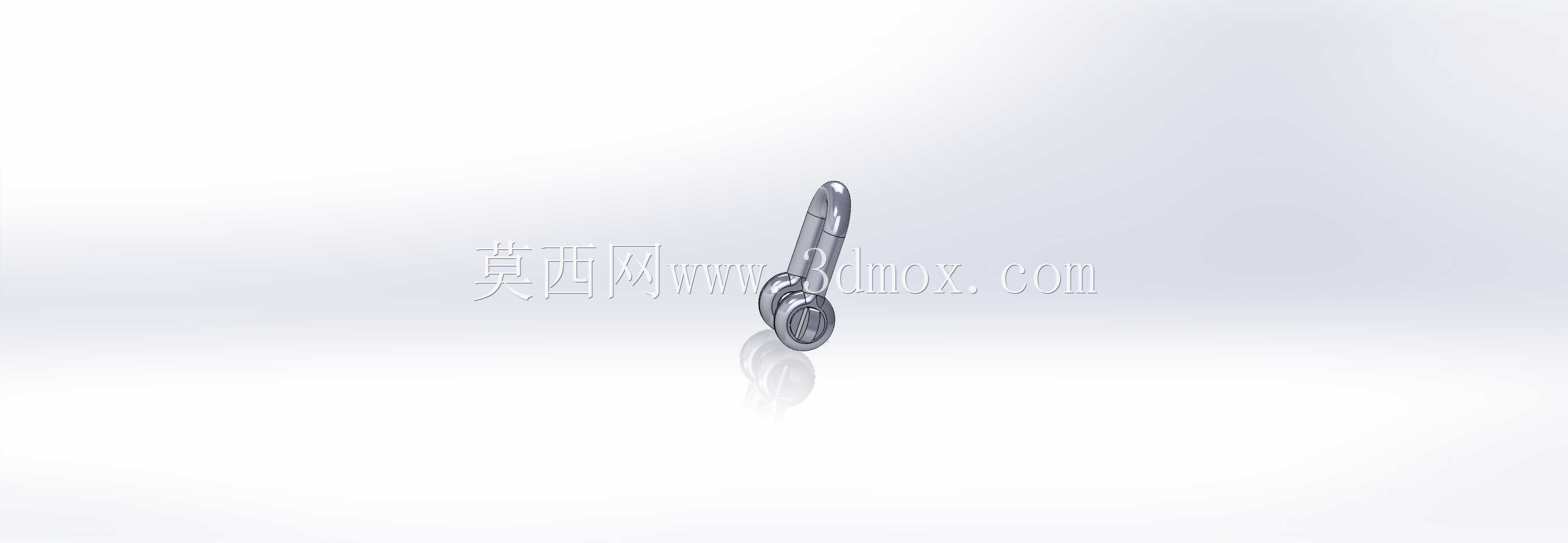SC-8mm D����