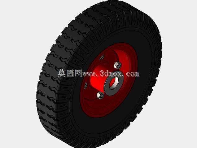 ������-������̩��?220 MM