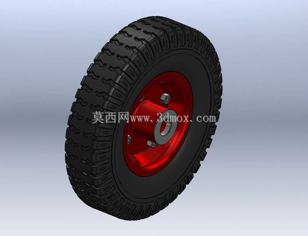 ������-������̩��?220 MM