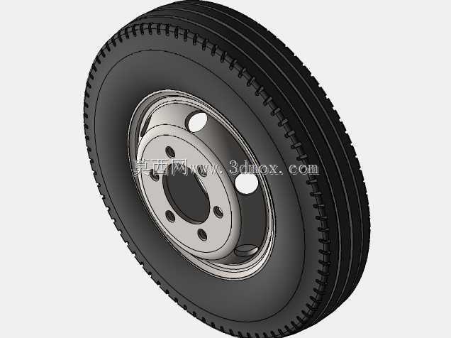 ����6.50 R 16