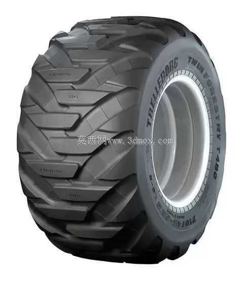 ��ŵ����T480 710/45-R26,5