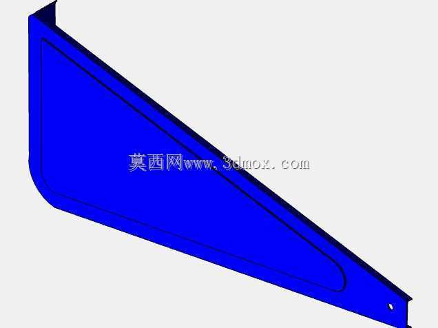 �ո�и��