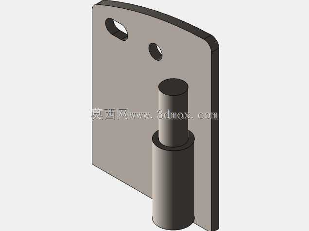 �ո�и��