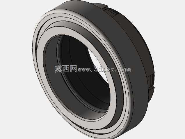 ��е�ܷ�HD30