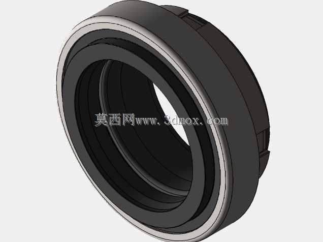 ��е�ܷ�HD30