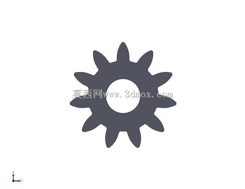 Solidworks�ϵ�������