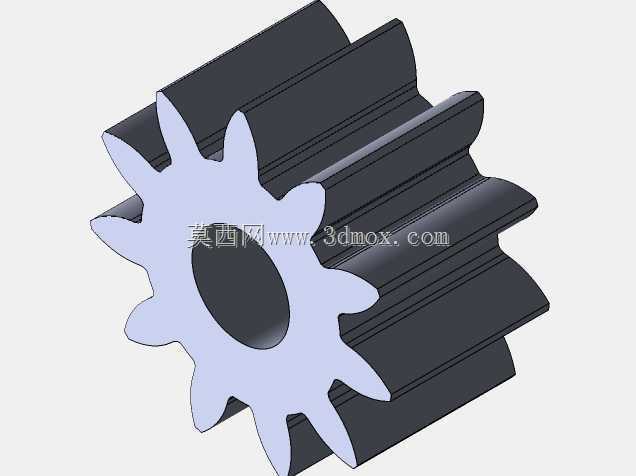 Solidworks�ϵ�������