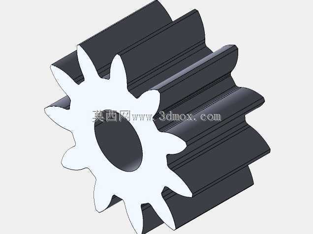 Solidworks�ϵ�������