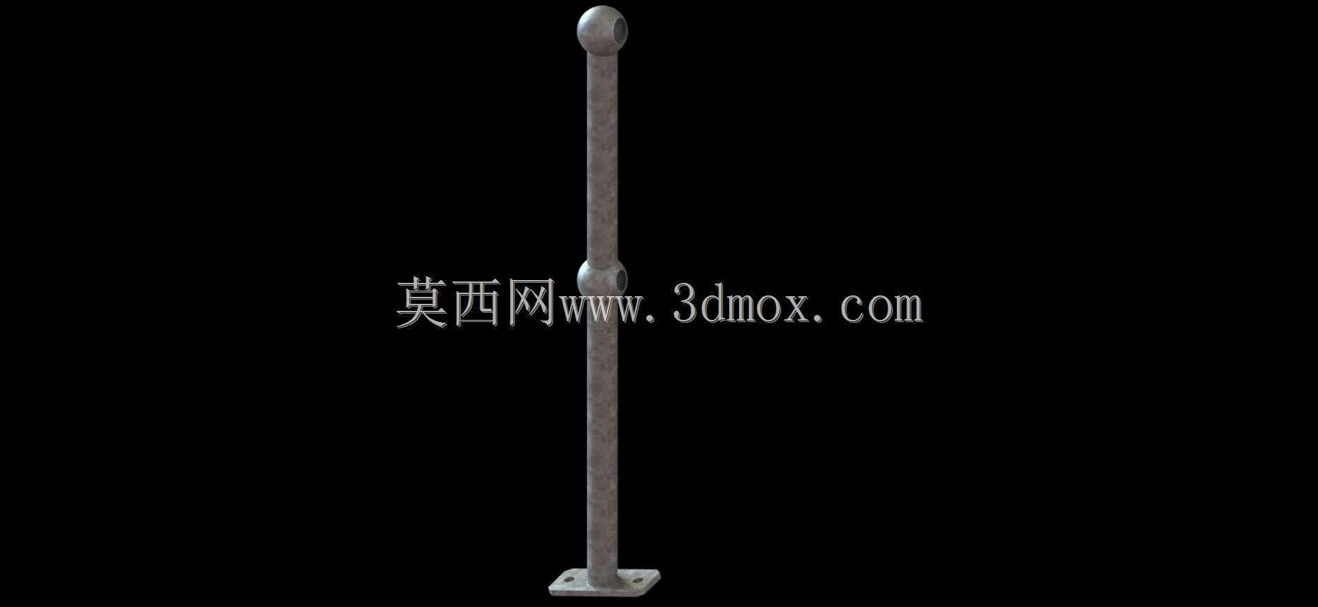 Monowels?AM�ͷ���֧��-Webforge