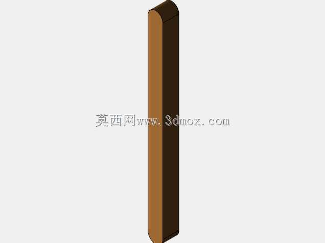 螺旋齿轮箱和正齿轮箱