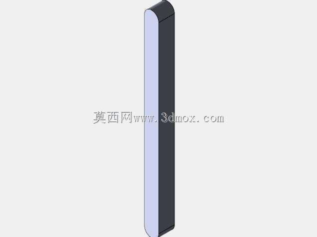 螺旋齿轮箱和正齿轮箱