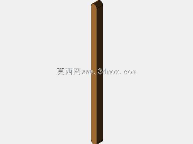 螺旋齿轮箱和正齿轮箱