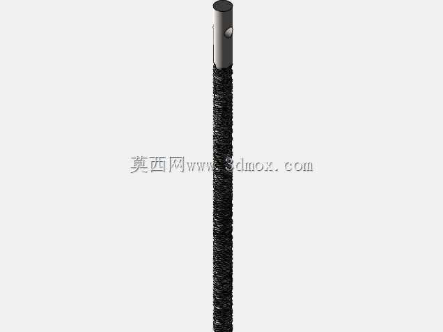 传送带炉