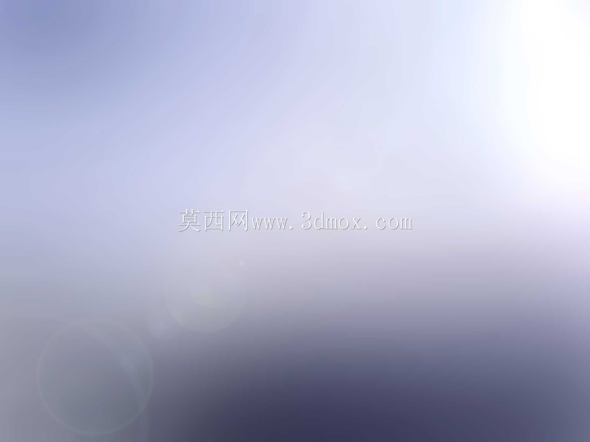 ������ء����ֺ����������Ķ���;ũҵ������