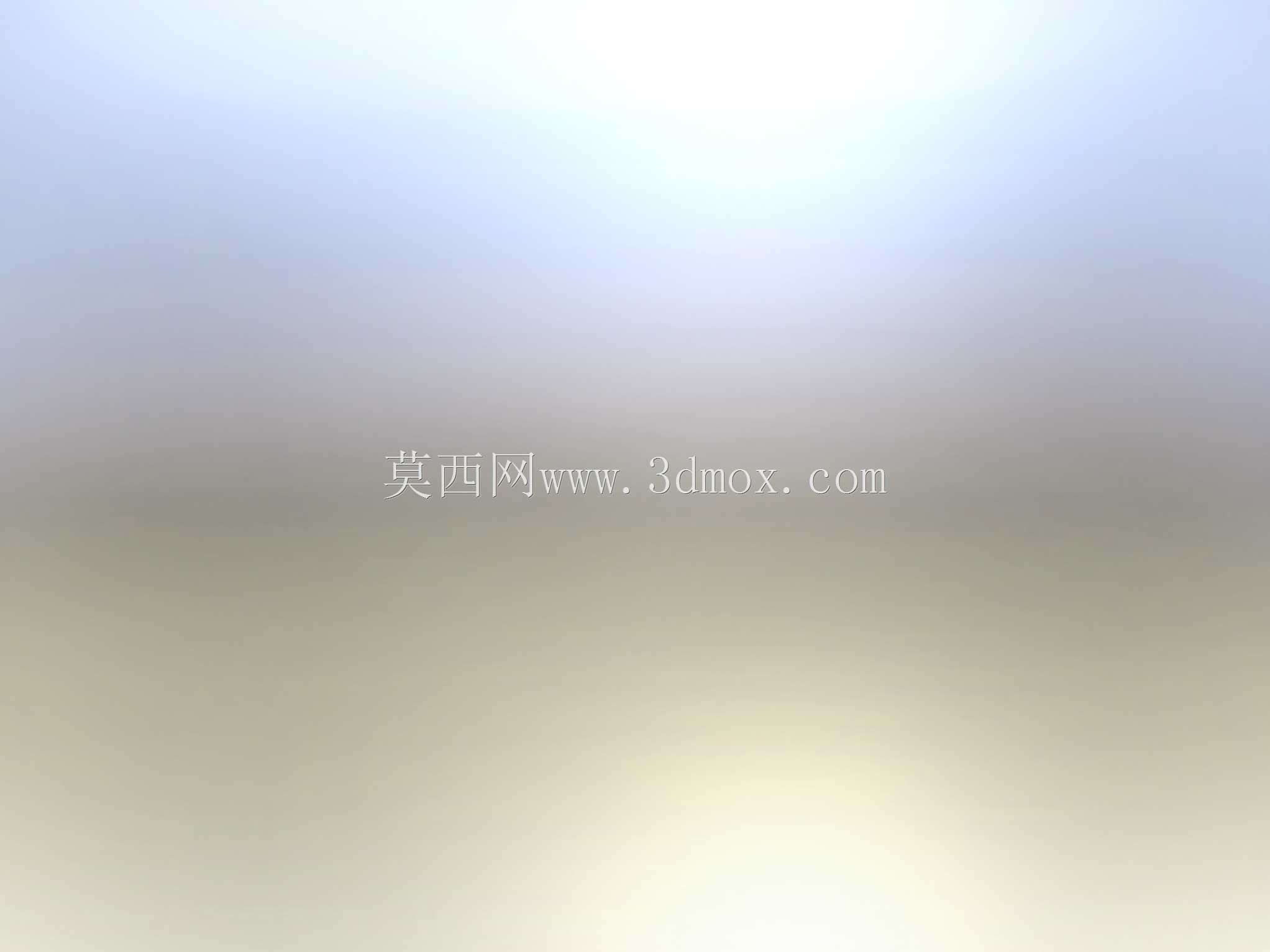 ������ء����ֺ����������Ķ���;ũҵ������