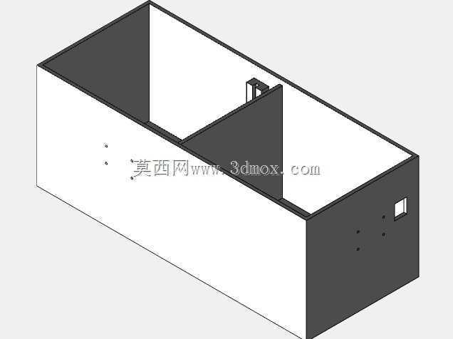 ������ء����ֺ����������Ķ���;ũҵ������