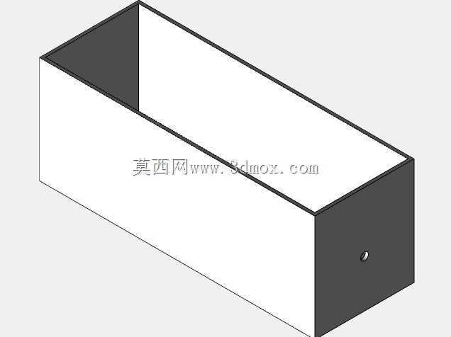 ������ء����ֺ����������Ķ���;ũҵ������