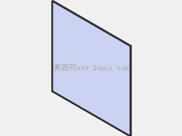 托尔巴,料斗