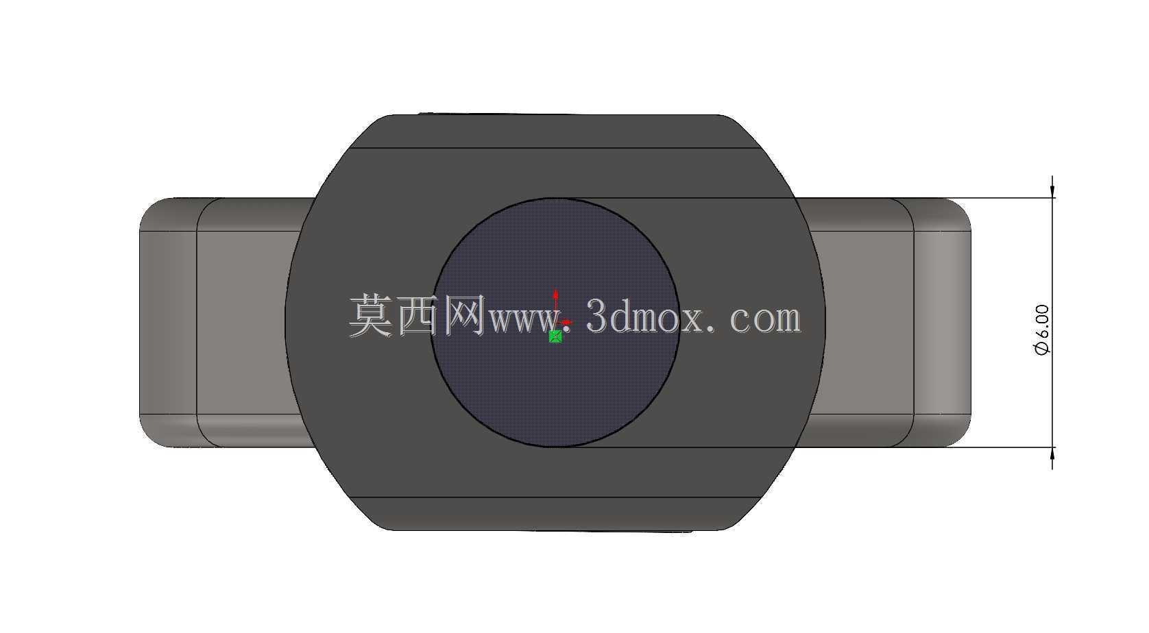 ��ͷ6mm