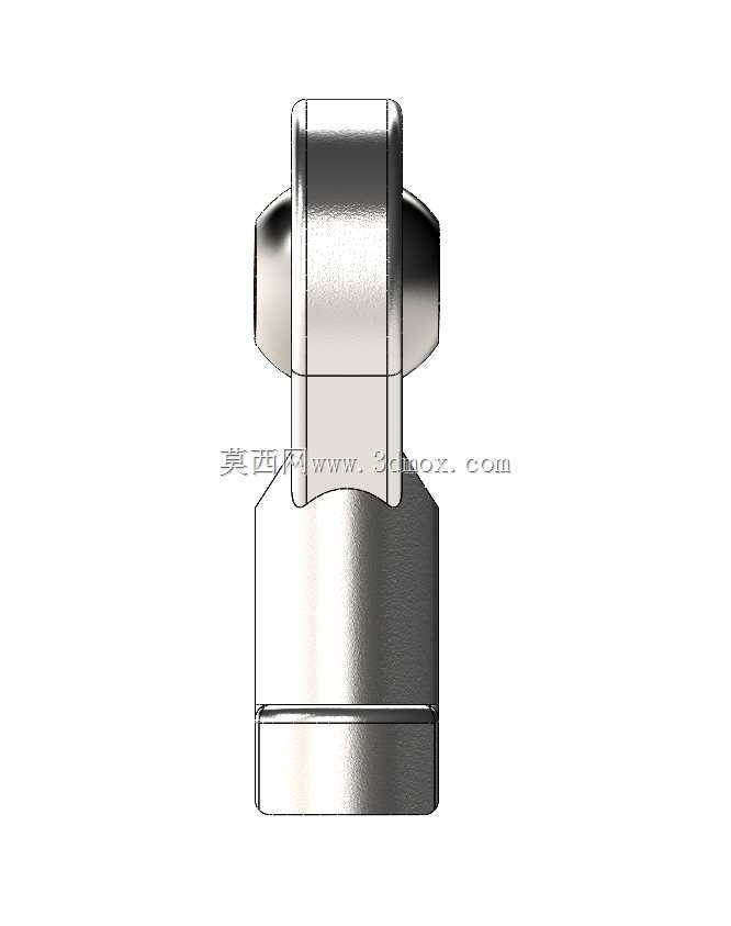 ��ͷ6mm