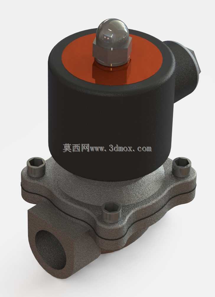 1.5Ӣ������ʵ�Ĳ���ַ���