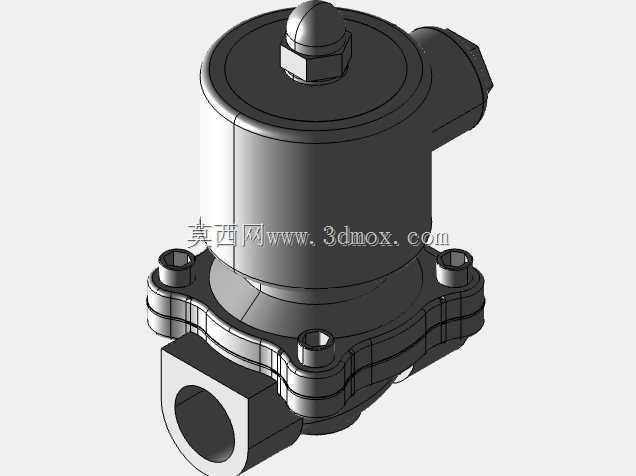 1.5Ӣ������ʵ�Ĳ���ַ���