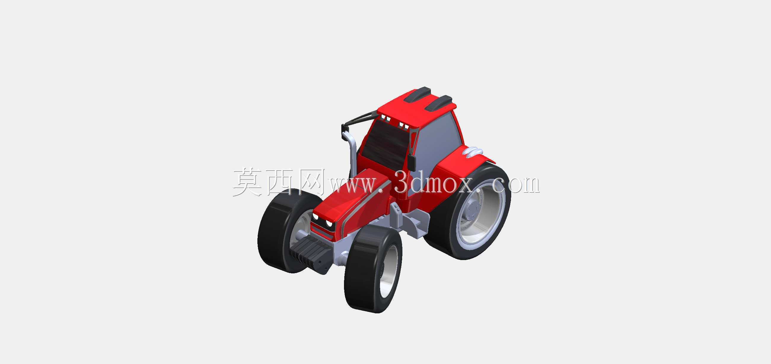 ������300HP