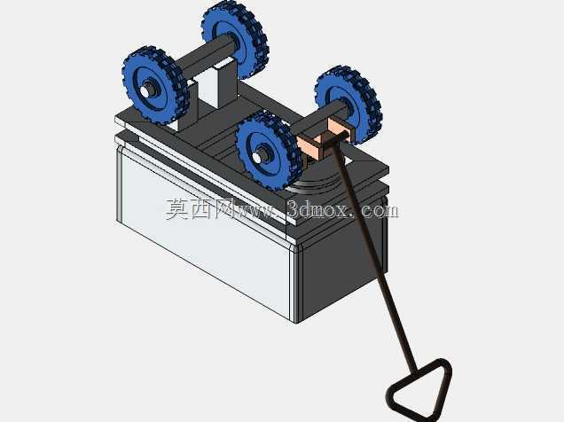 ��ʽ�Ƴ�