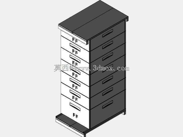 ����Langstrothģ�͵İ����۷�䳲