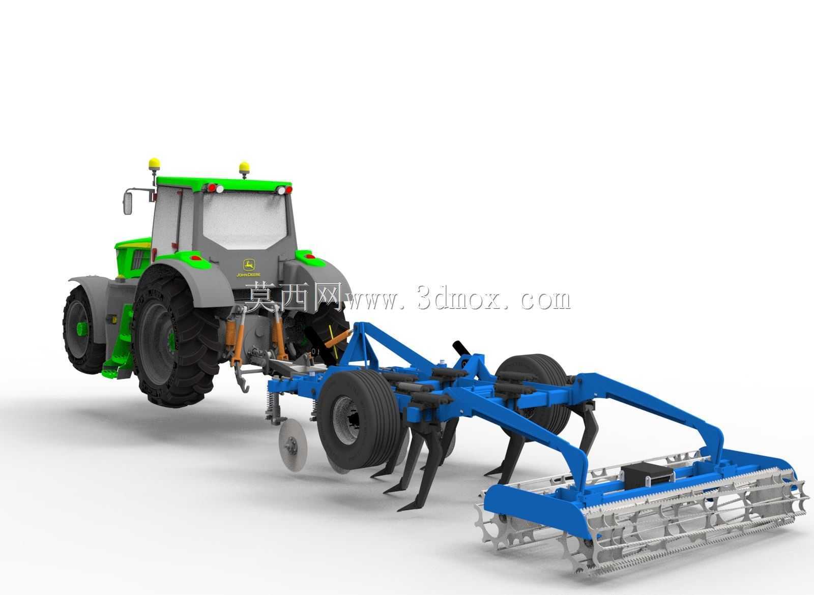 Subsolador com 5���ٻ����ߡ�