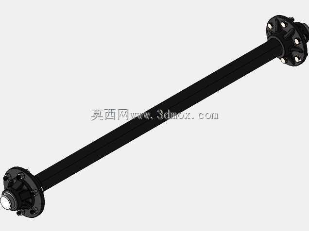 �����8/10 60 KARE 6x160x205 TSE/?z 175����