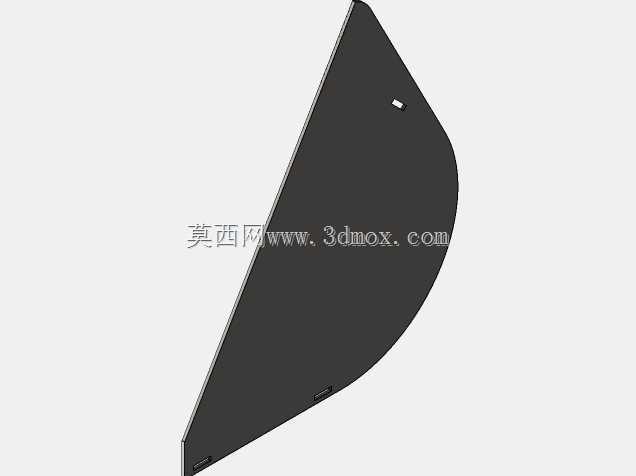 �ھ������-5T