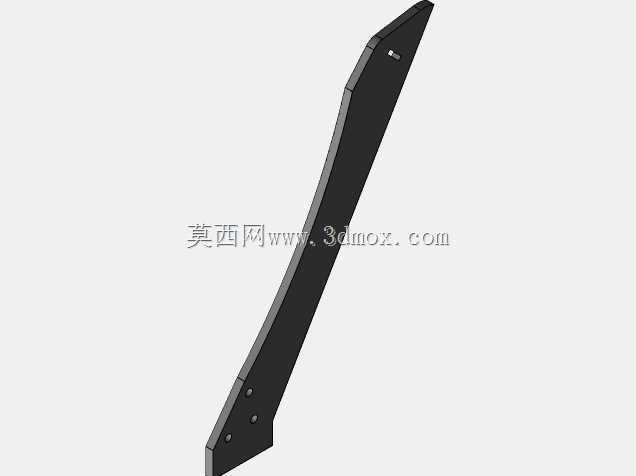 �ھ������-5T