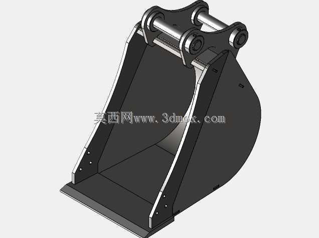 �ھ������-5T