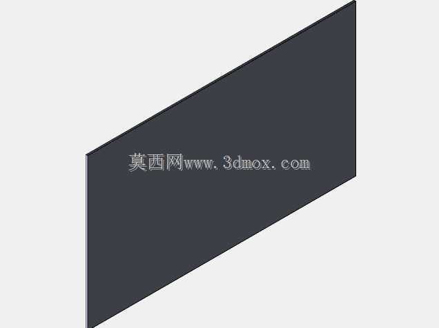 输送机搅拌机