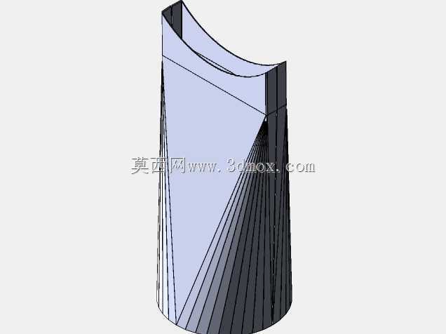 输送机搅拌机
