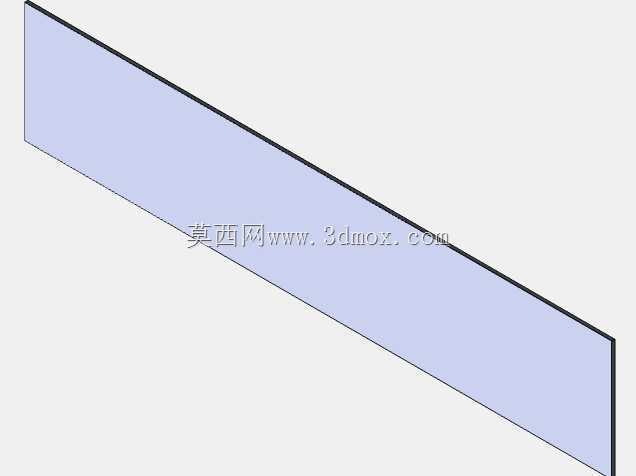 输送机搅拌机