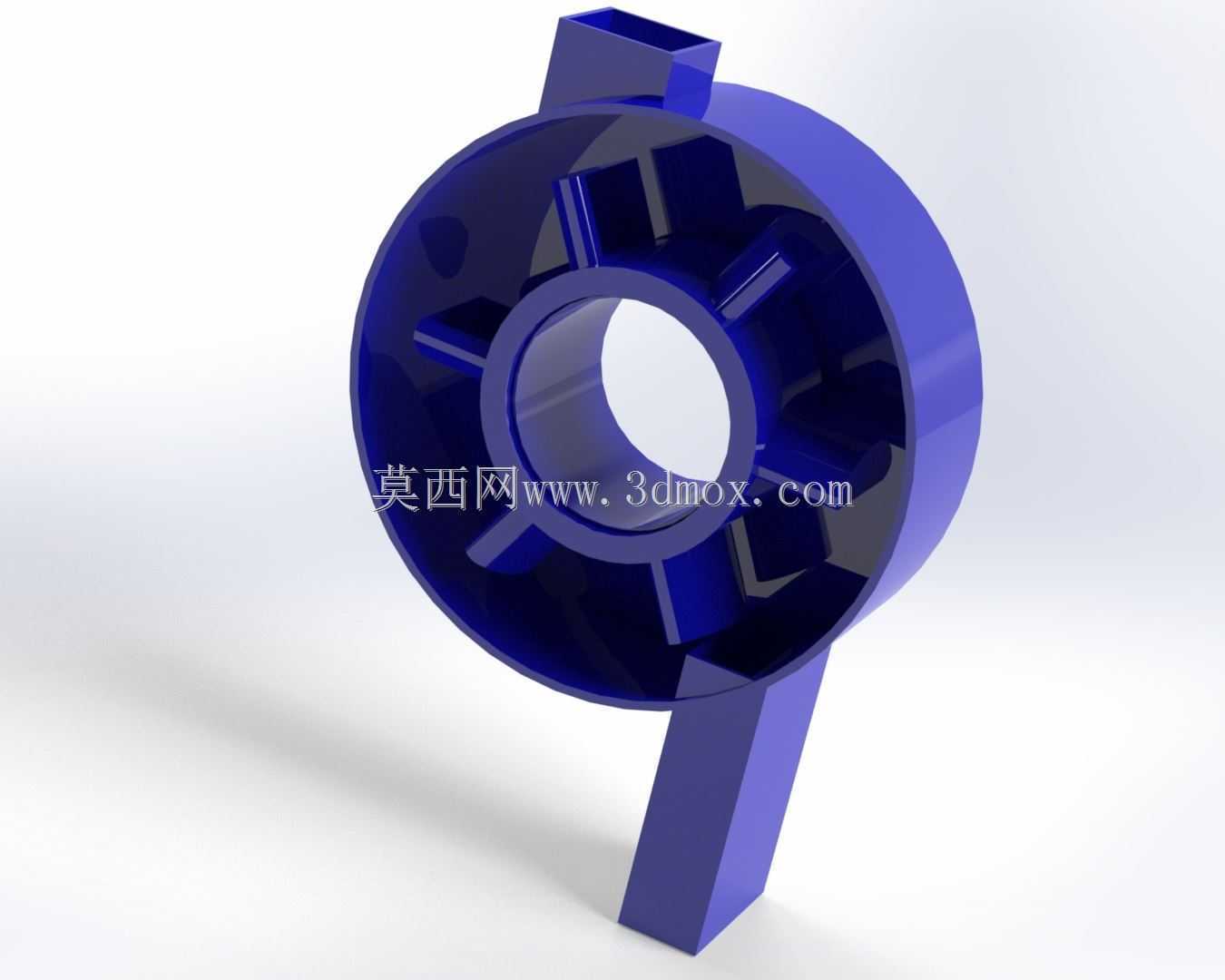 3D���ֻ�