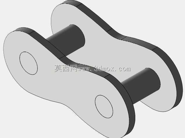 3D���ֻ�