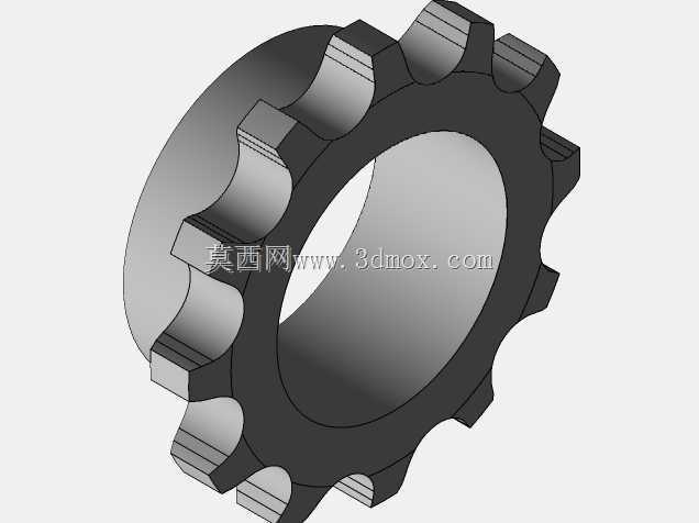 3D���ֻ�