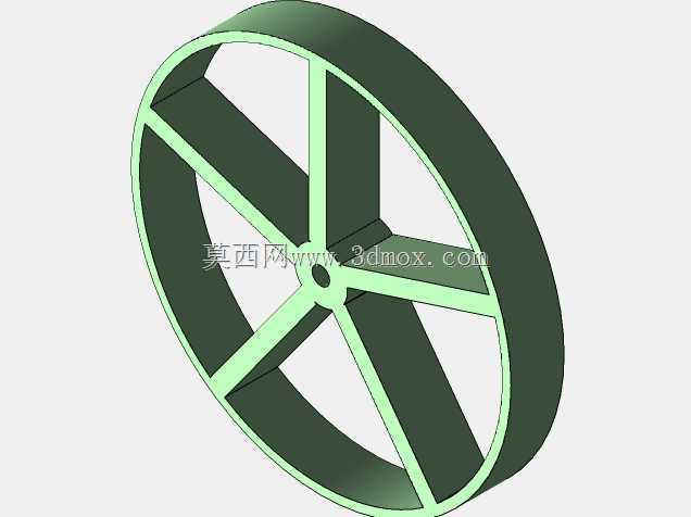 3D���ֻ�