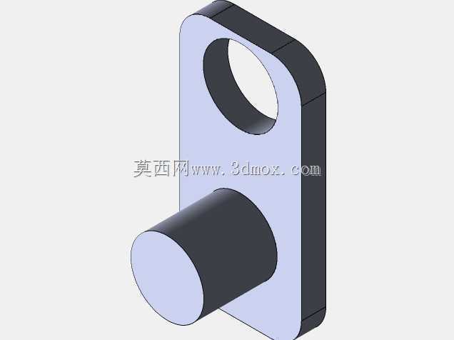 3D���ֻ�