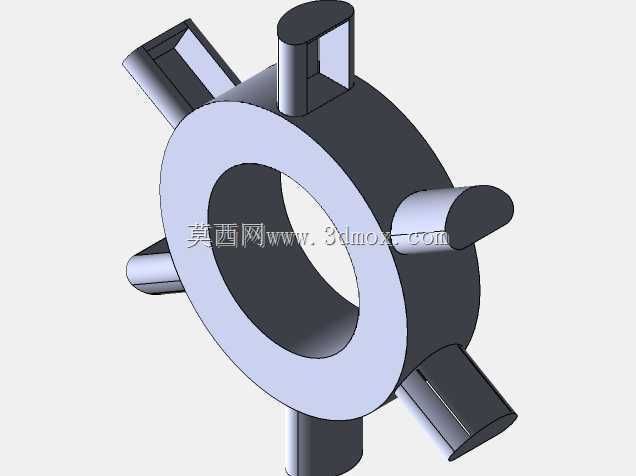 3D���ֻ�