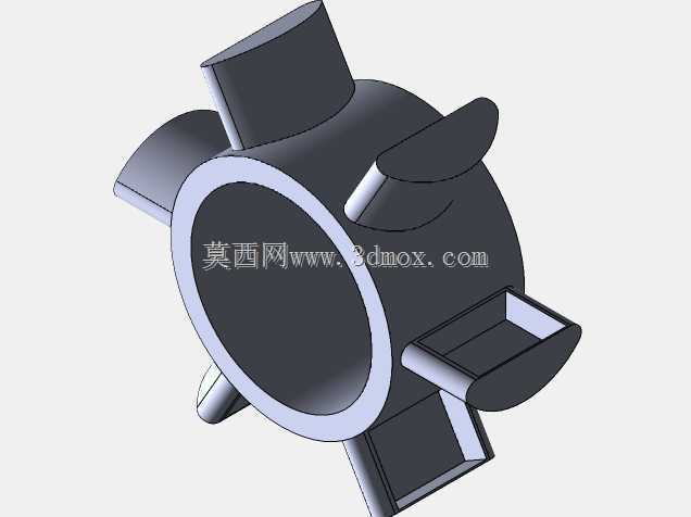 3D���ֻ�