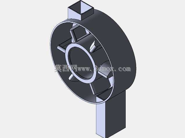 3D���ֻ�