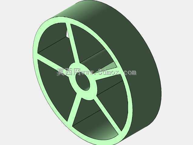 3D���ֻ�