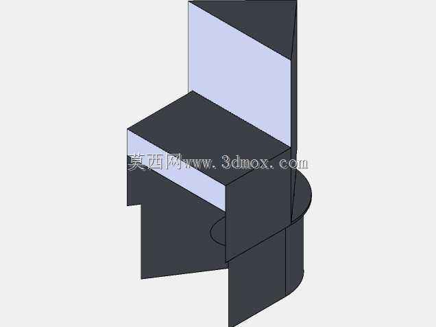 3D���ֻ�