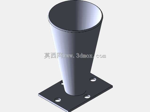3D���ֻ�