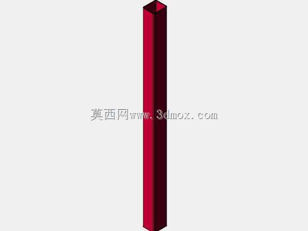 模块化谷物储藏箱